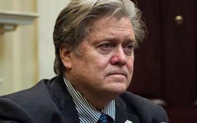 Steve Bannon20170911132604_l